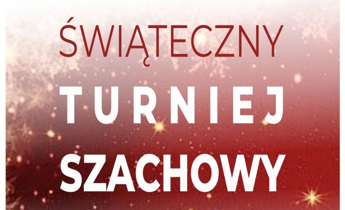 320763301_554804126134101_8529563179860117223_n