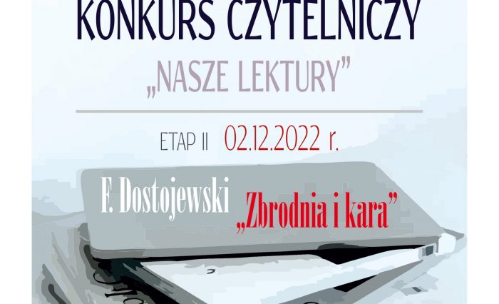 plakat Sz. Śr.-II etap-1-1
