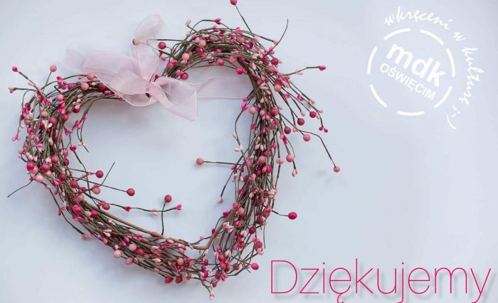 322538295_1797423070656943_6795163489407457626_n