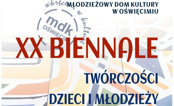 plakat-1-poprawiony_page-0001