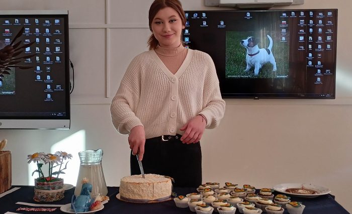 337516564_758623485840214_5060495115106324895_n-1