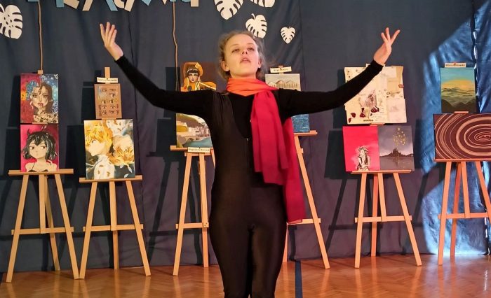 337746397_1485473141859724_4723749991388448499_n