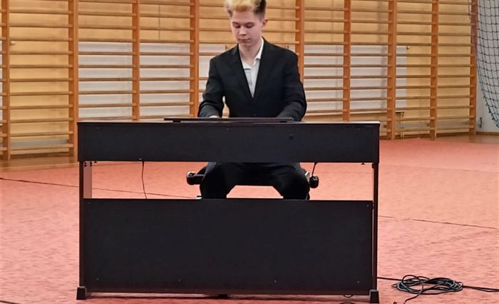 337748750_173280898862924_1965725882880180797_n