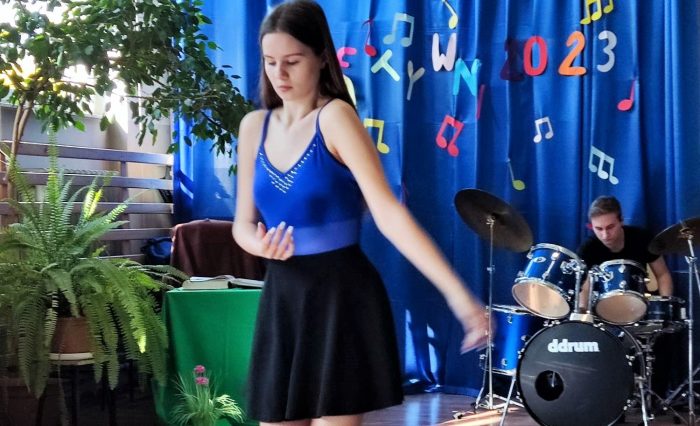 336994937_761352665526417_3758579770991766209_n