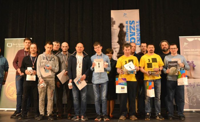 337687400_248827657564752_7297506758433432699_n-1