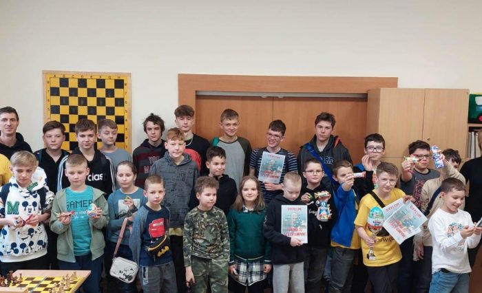 338005397_1189612598423918_6456275451198324490_n