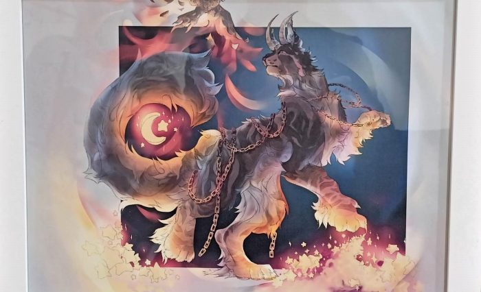 338169005_548462810681536_98651079446135616_n