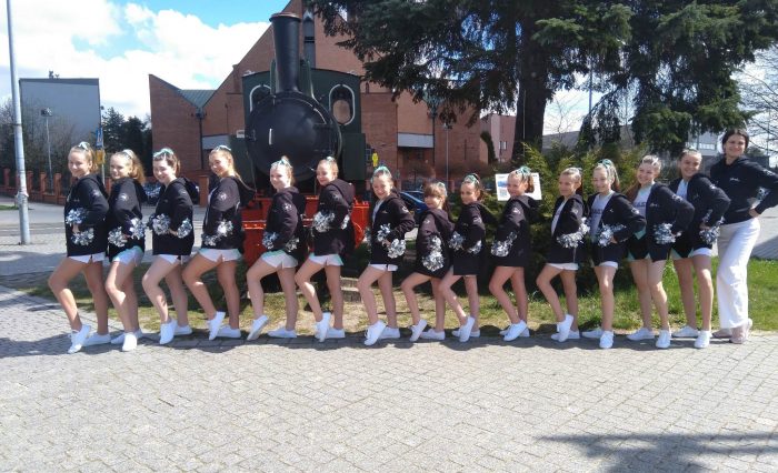 341998337_1662897554140530_6528328869919585072_n