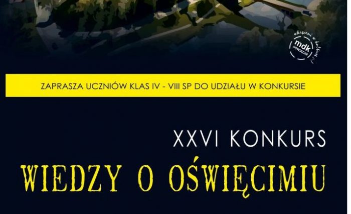 document_page-0001-724x1024