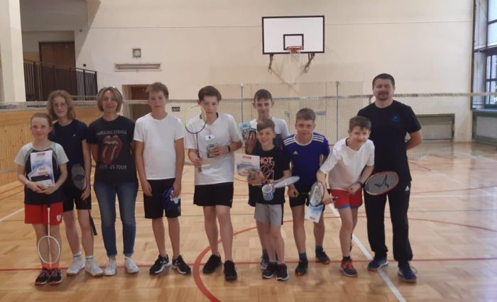 349641309_727127705769031_1491016906972800661_n