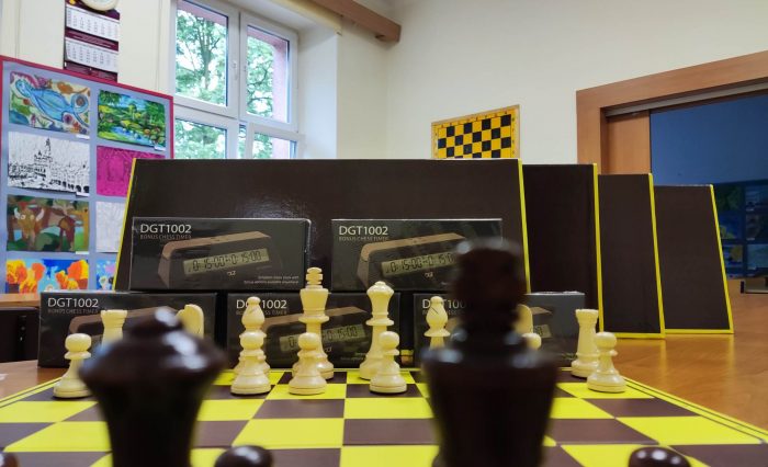 352741649_1390113198201749_3645189241059896919_n