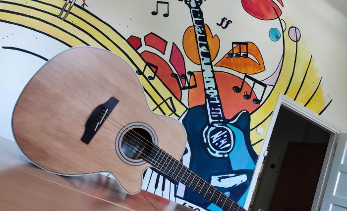 353041513_1001673707630875_523032567800375770_n