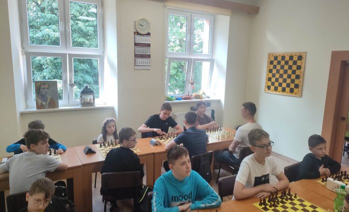 354530017_725106082947796_2441916856303452494_n