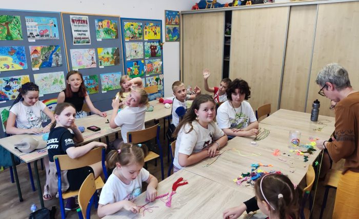 354465784_1036663780653328_7264337401731703164_n