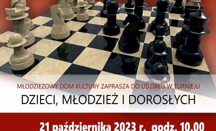 1-2-skompresowany.pdf_page-0001