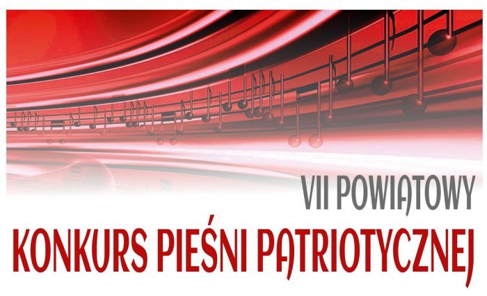 plakat-Konkrs-PIesni-Patriotycznej