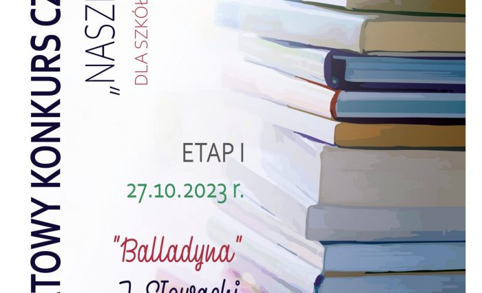 plakat - etap I SP_page-0001