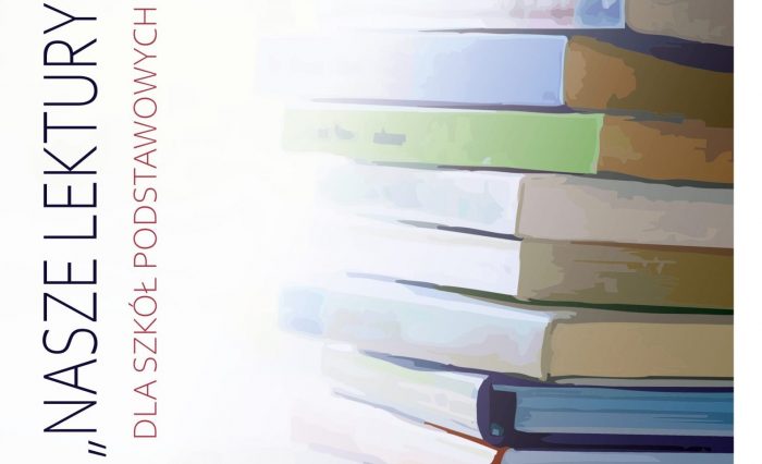 plakat - etap I SP_page-0001