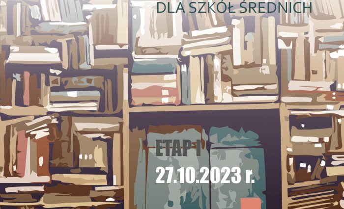 plakat - etapI średnie-1_page-0001