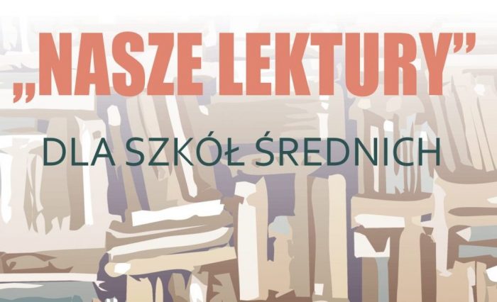 plakat - etapI średnie_page-0001