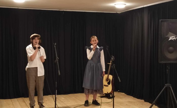 363579116_1029394894871741_4049821066662319402_n