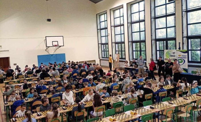 387525055_871865787447612_2739151190323227366_n