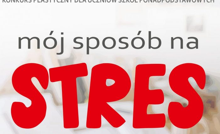 plakat-KONKURS-PLASTYCZNY