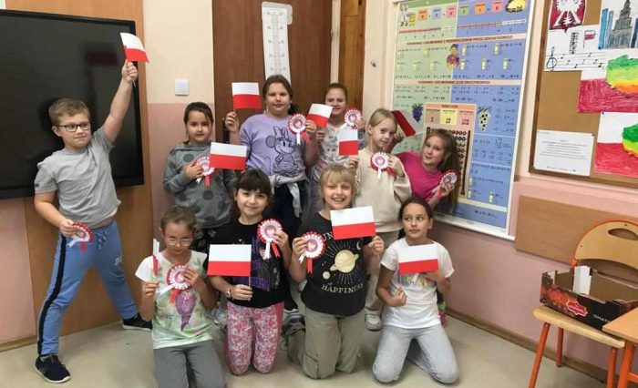 399755342_1982314222131713_3918125584303907947_n