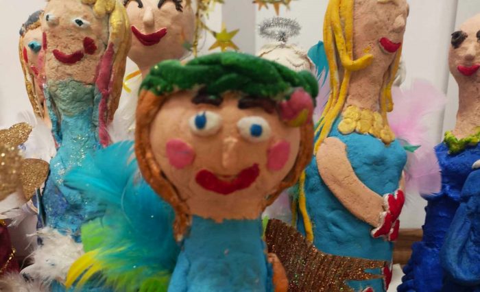 400164732_1050876146230221_5827457881323912335_n