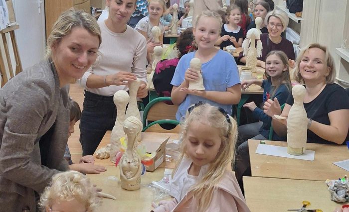 400182422_1020674045816604_1427561619376652066_n