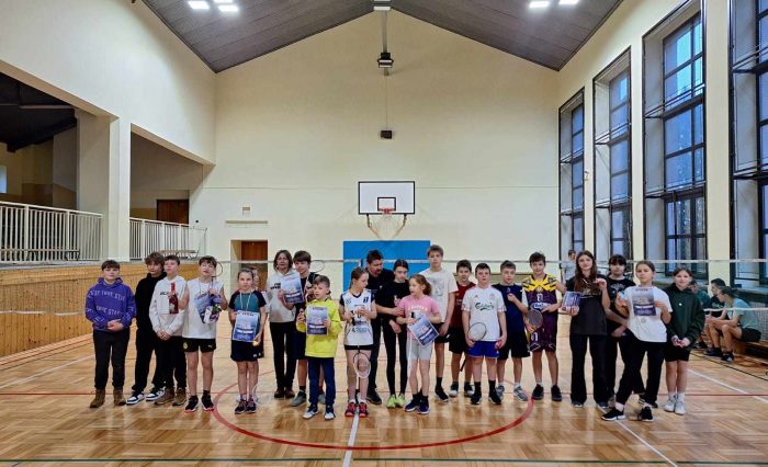 406459169_1826813067775929_7742498824727156227_n