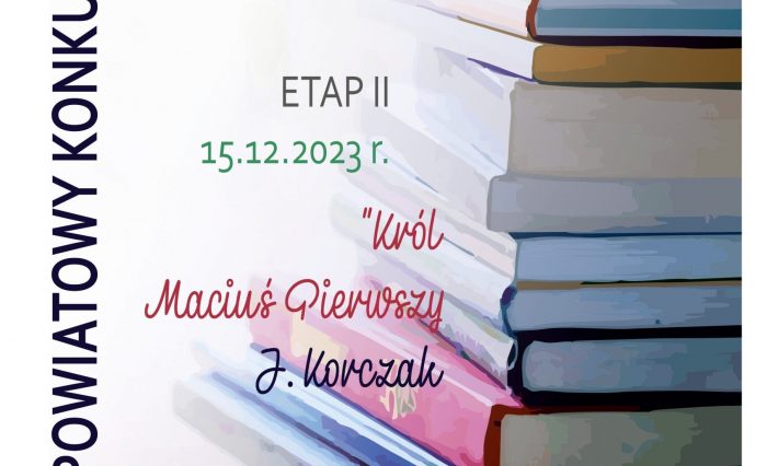 plakat - etap II SP_page-0001