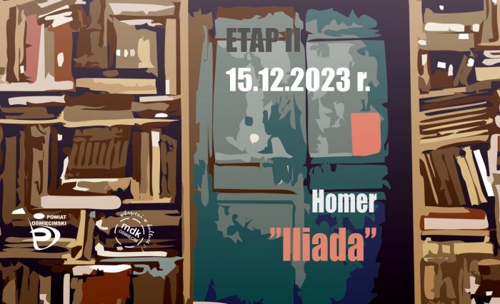 plakat - etap II średnie_page-0001