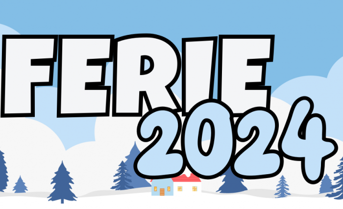 ferie2024popup