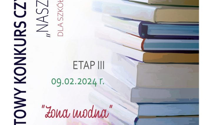 plakat - etap III SP_page-0001