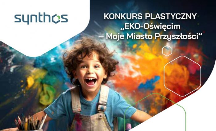 431572321_1185870849483746_5158495443364578916_n