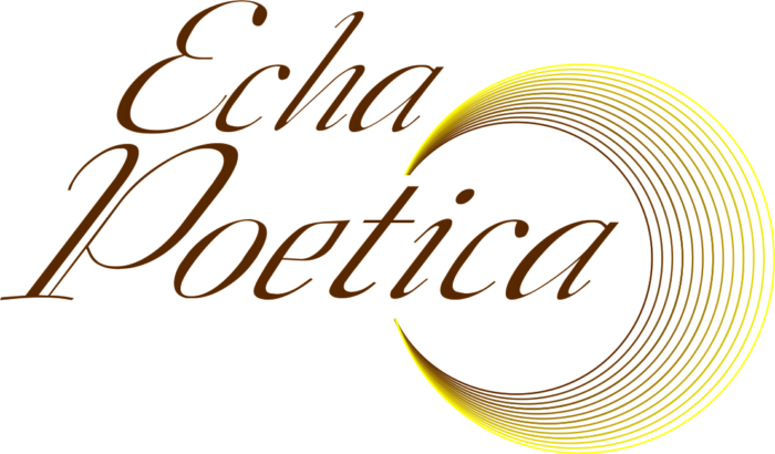 Poetica-e1526470756287