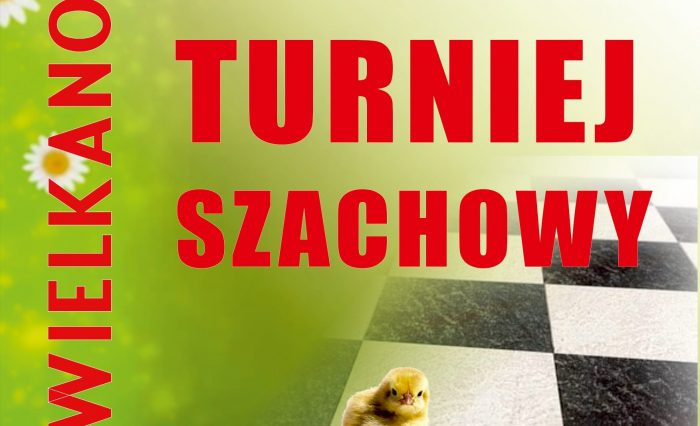 plakat-wielkanocny-turniej-szachowy_page-0001