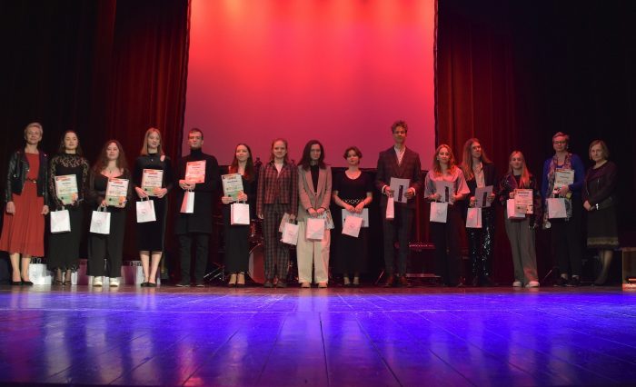 437845614_735242918816737_2929055793198531944_n