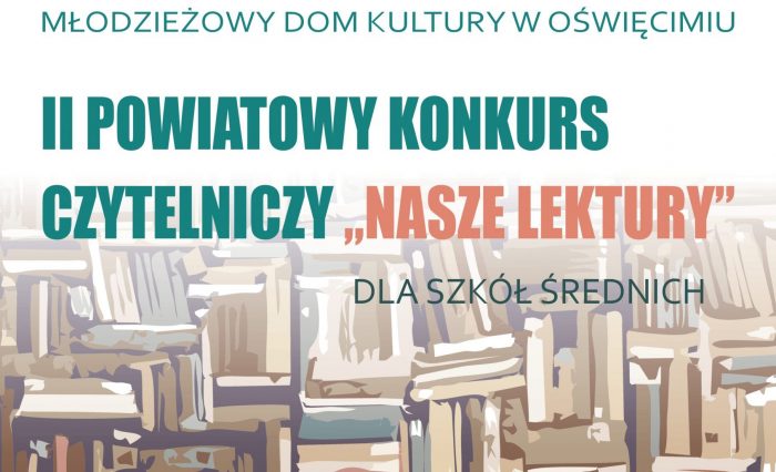 plakat - etap III średnie_page-0001