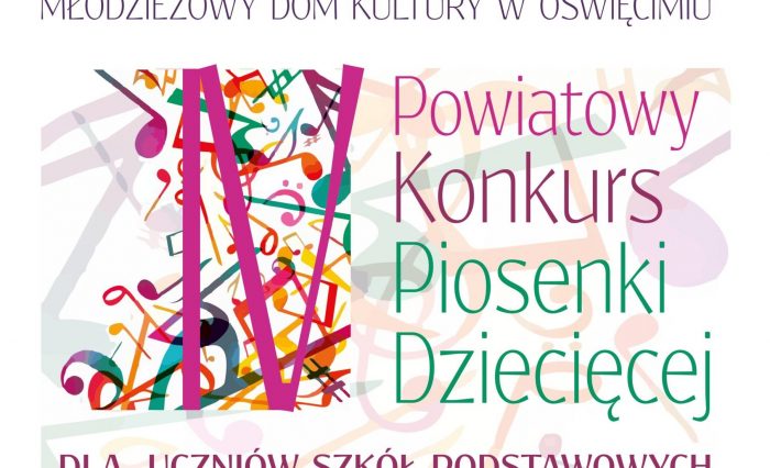plakat-piosenki-1_page-0001