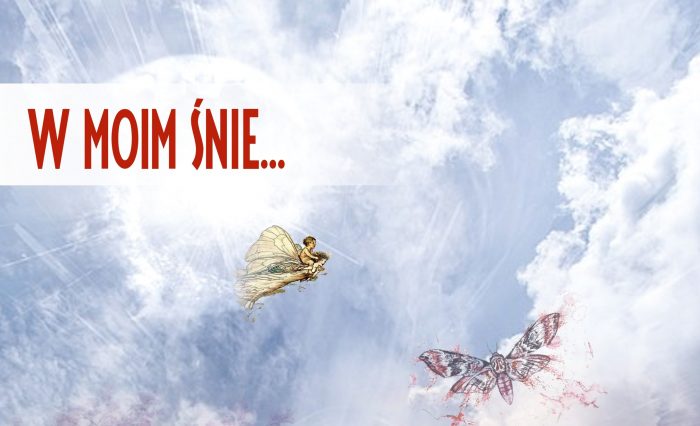 plakat1-2_page-0001(1)1