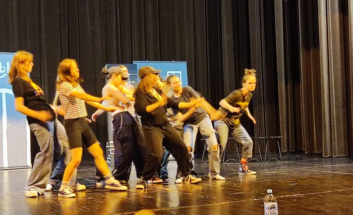 447236356_1288546035867003_7399061369455291337_n