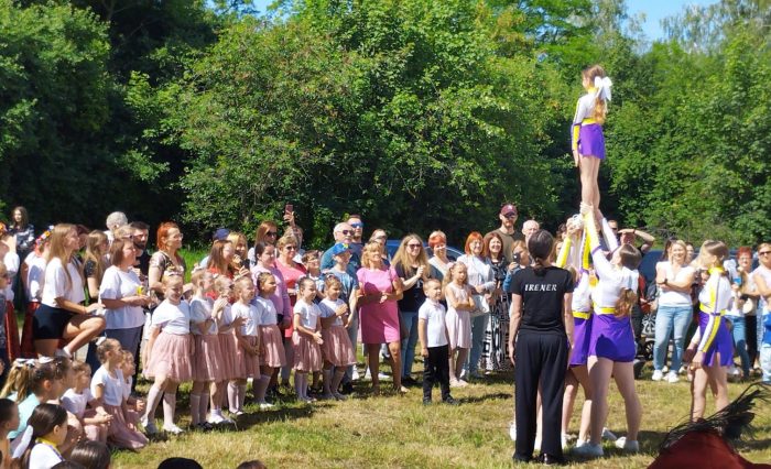 447292780_1289114389143501_6682374351097542932_n