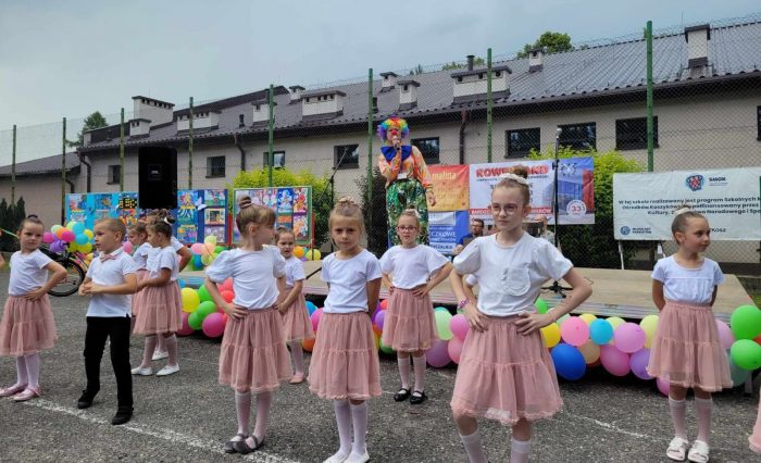 448073251_1294462428608697_6523950208479585811_n