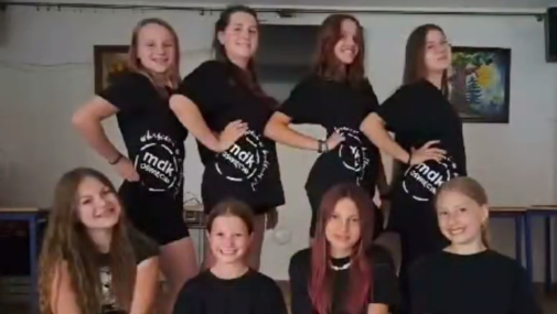 Zrzut ekranu 2024-07-25 091252