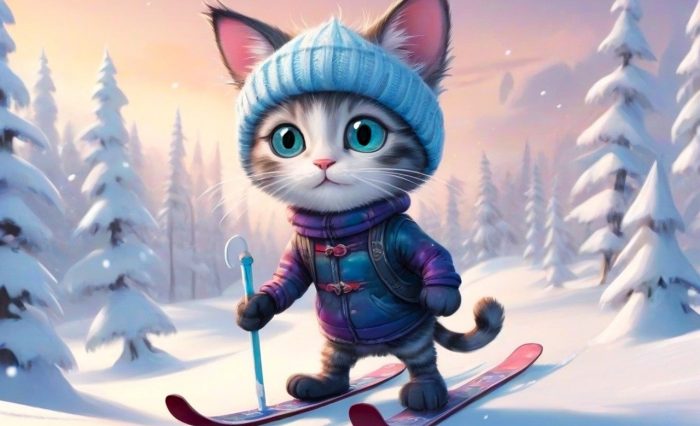 ai-generated-8437815_1280