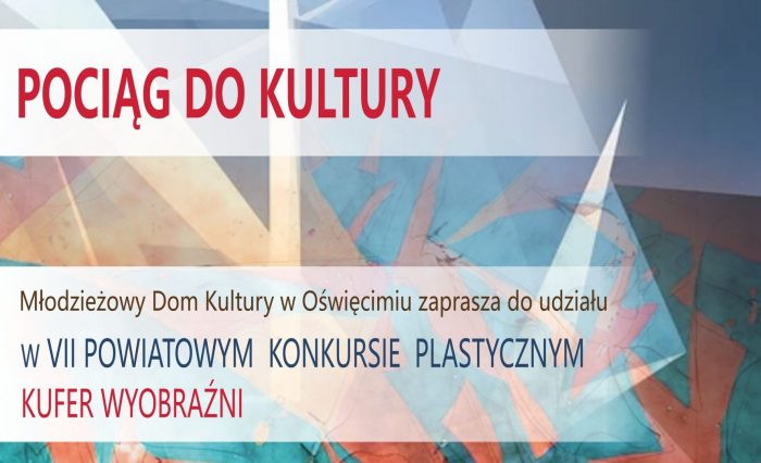 plakat(1)