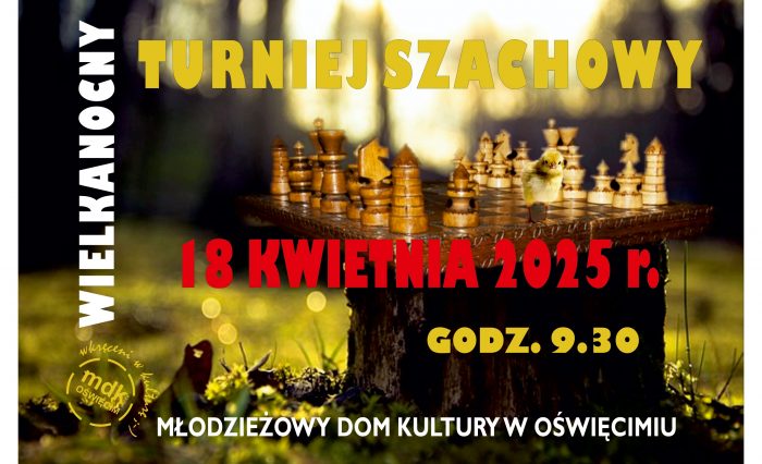 wielkanocny plakat_page-0001