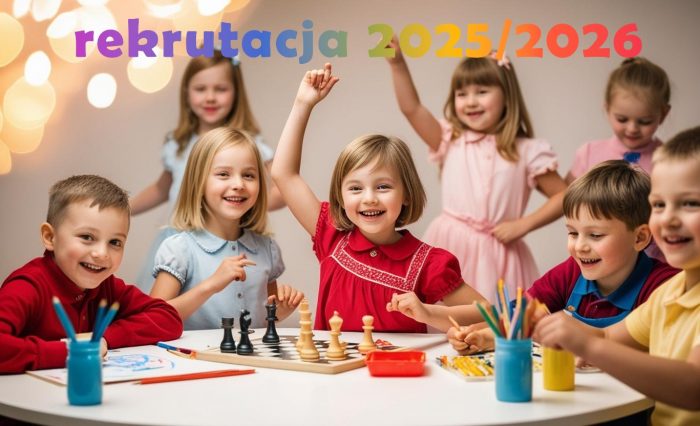 Dzieci z polski rysują tańczą grają w szachy_20250423_164831_0000